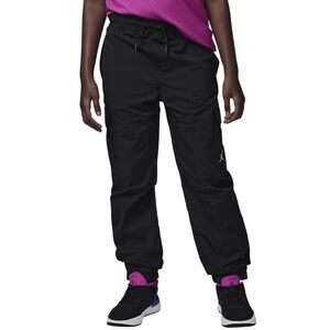 Jordan Boys’ Double Cargo Pants NWOT